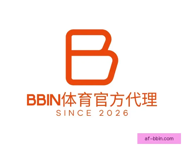 了解BBIN体育官方代理